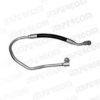 FIAT 7593478 Oil Hose